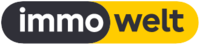 immowelt Logo